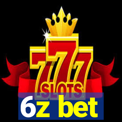 6z bet